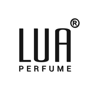 LUA Perfume Shop