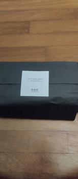 Product Review of (SG) BP Serum Lycopene Body Serum from o**a 0