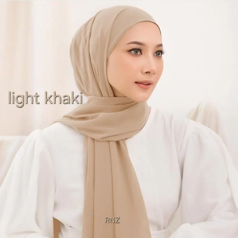 LIGHT KHAKI