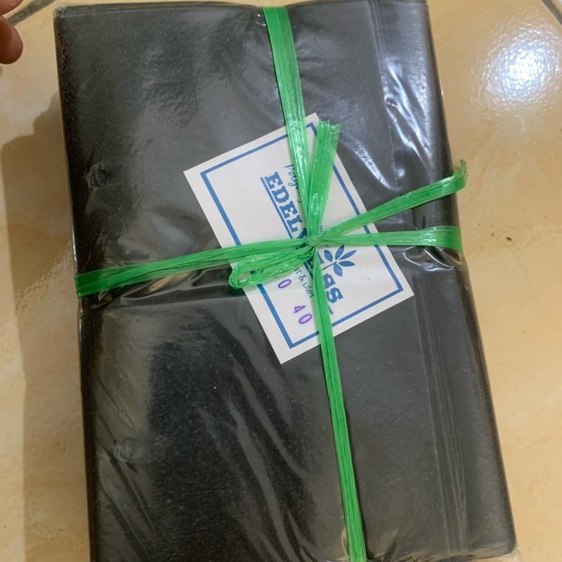 Toegangspaneel Inspectieluik voor Verlaagd Plafond 30x30 25x25 35x35