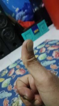 Product Review of Stella Pocket Bathroom Pengharum Toilet dan Kamar Mandi from T**o D**a 0