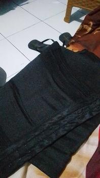 Product Review of STAGEN YUTIND PERUT HABIS MELAHIRKAN from d**a d**h l** 0