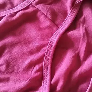 12 pcs Lusinan Celana Dalam Wanita Remaja Anak GADISKU ANDIN RK Size M L XL XXL Katun lembut CD Obral Grosir Murah Pendek Dewasa