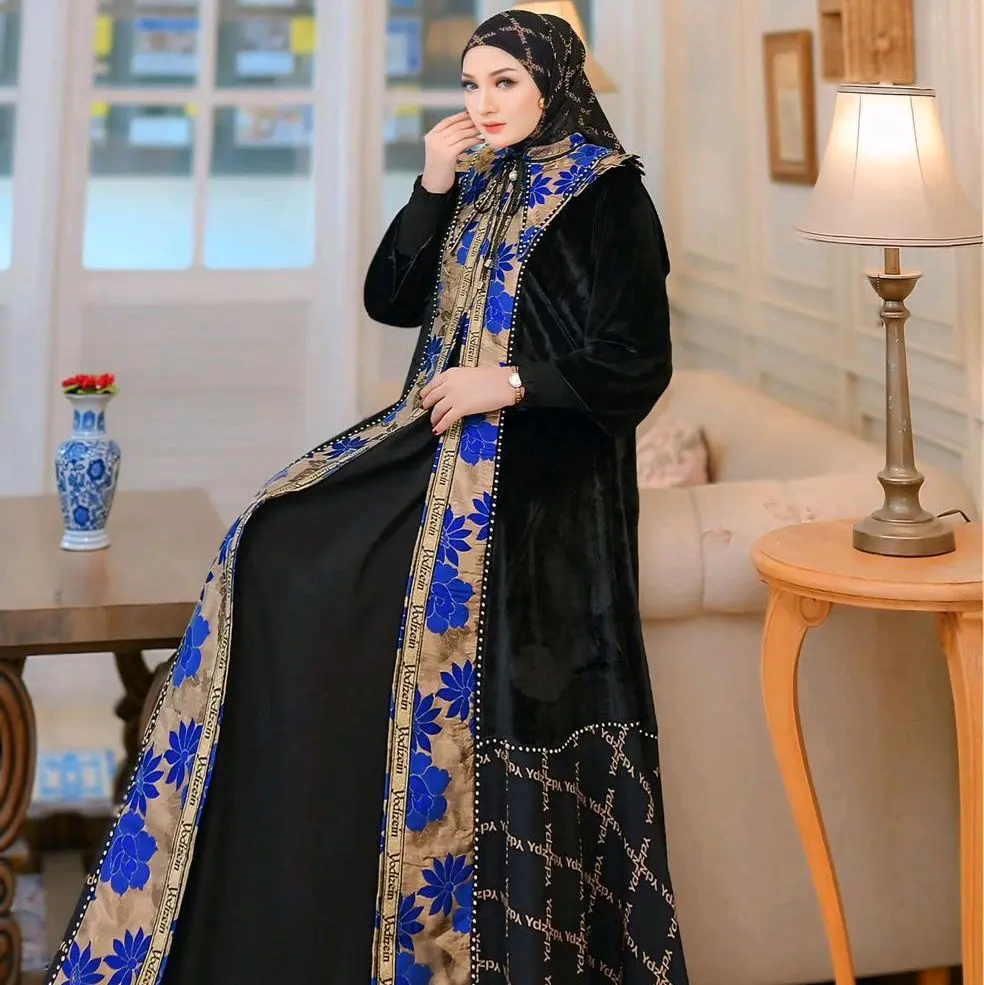 Hitam eletrik ld 110 pb 143