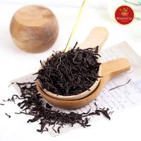 Gambar Earl Grey Tea Premium Teh Hitam Premium - 10 gr dari Mamacia Treats Kota Surabaya 1 Tokopedia