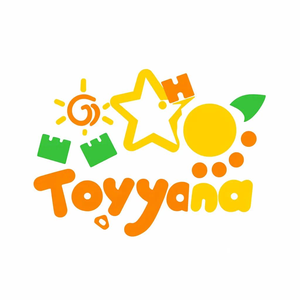 Toyana