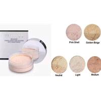 Gambar Ultima II Delicate Translucent Face Powder With Moisturizer 43gr dari Mitraagungbali Kota Denpasar 2 Tokopedia
