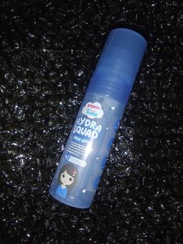 Product Review of Pigeon Teens Hydra Squad Face Mist 50ml | Skincare Remaja | Ekstra Melembapkan | Hyaluronic Acid & Witch Hazel from k**. 0