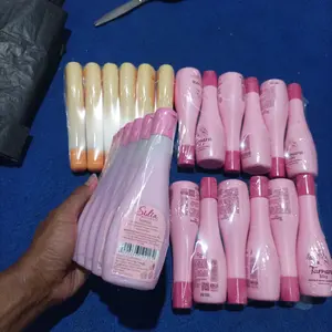 Hand & body murah meriah paket hemat 2slop isi 12pcs,Lotion Tubuh Tangan