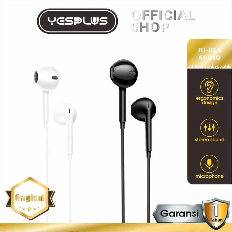 SoundPEATS C30 Écouteurs ANC 52dB Hi-Res LDAC 52h | Prix Maroc - MAROC SoundPEATS C30 Écouteurs ANC 52dB Hi-Res LDAC 52h | Prix Maroc - MAROC
