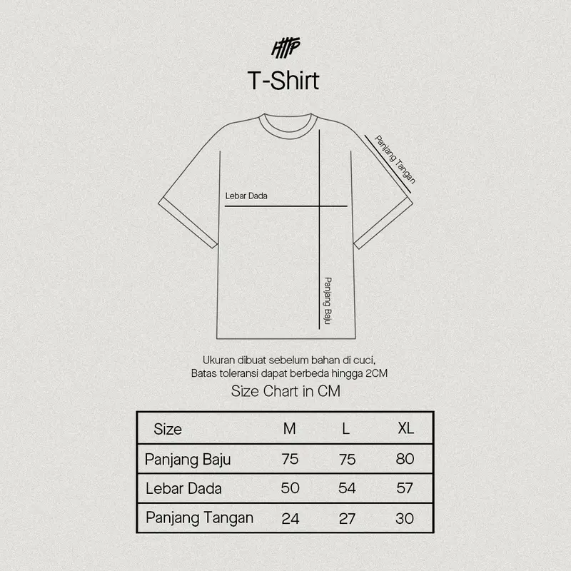 Homeland Timeless Treasury Product - Linje Kaos Saku Polos Pria Wanita Pendek Combed Celana Katun Distro Katun Distro 5