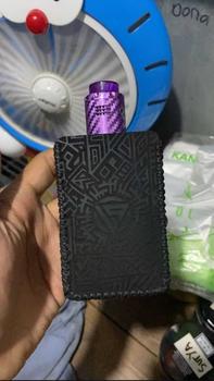 Product Review of SLEEVE CASE M 200 HIJAU MOTIF BEXLUSIVE PREMIUM SLEEVE CASE COVER SLEEVE LEATHER FULLLASER from 🌷**✨ 0