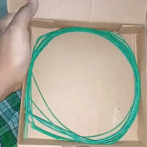 VISCO VUSE 10 METER IMPORT