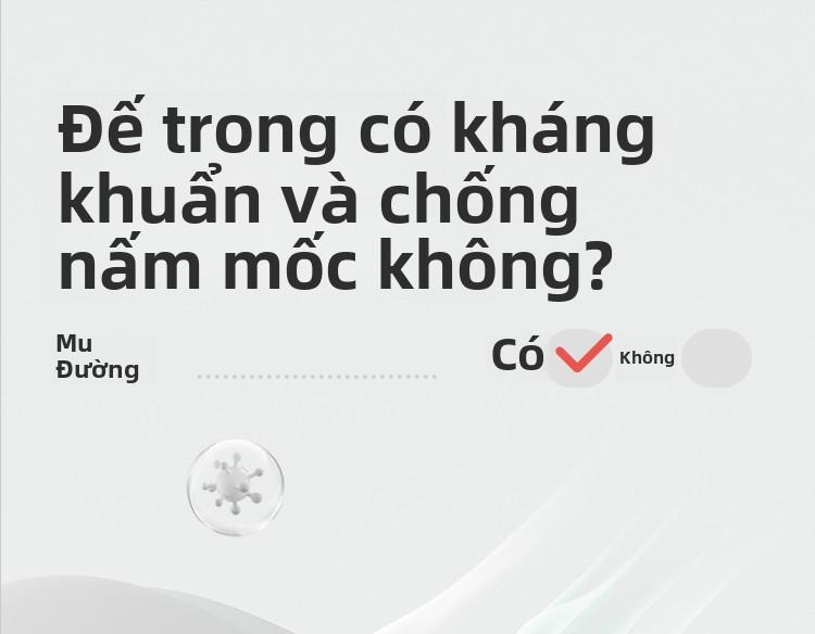 Product Introduction of Giày Em Bé Quái Vật Nhỏ Mutong, Bộ Sưu Tập Mùa Hè 2025, Giày Em Bé Đế Mềm, Dành Cho Bé Trai Và Bé Gái, Lưới Thoáng Khí, EDW2577102 trắng-hồng giày đế bằng 14
