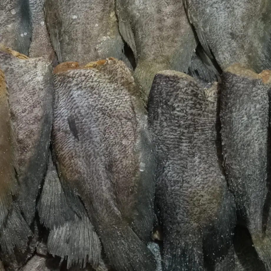IKAN ASIN SEPAT BANGKOK 1kg