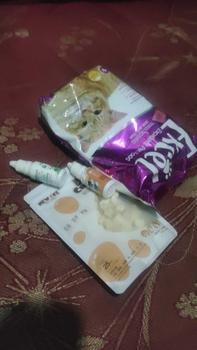 Product Review of Vitnox Vitamin Kucing Peningkat Imun Sehat Kekebalan Tubuh from U**h 0