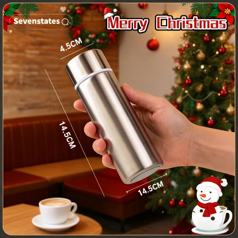  Bình Giữ Nhiệt Bằng Thép Không Gỉ Cỡ Nhỏ 150ml Phong Cách Hàn Quốc Tươi Mới Và Kiểu Dáng Đẹp Cốc Bỏ Túi  Thanh Toán Khi Nhận Hàng Cốc Cầm Tay Hữu Ích Thích Hợp Cho Nam Và Nữ Thích Hợp Cho Học Sinh 