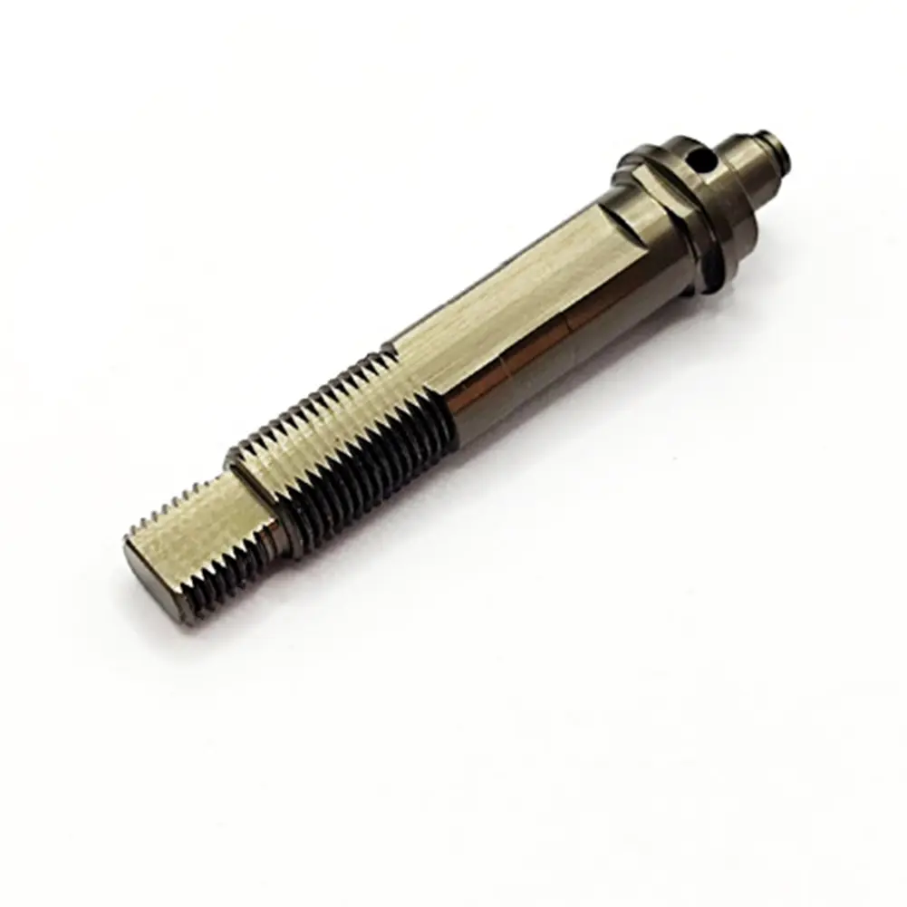 Trục chính chính xác, trục chính cho cuộn câu cá SHIMANO, CURADO và SLX Bắt Cá Đi Câu Fishing Fish Đồng