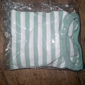 KAOS STRIPE ANAK PEREMPUAN / KAOS ANAK KEKINIAN / KAOS ANAK MOTIF TERBARU