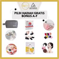 Gambar Merchandise Reglow dan Amura dari Reglow by Shindy Putri Ori Kab. Lumajang 1 Tokopedia