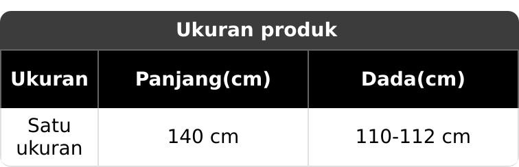 Elora Dress Material Lady Zr Full Pattern EA Organza Full Pattern Exlusive By Elly Arsy Only Gamis