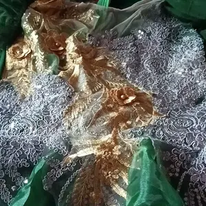 baju mayoret dewasa   bsa reg warna dan ukuran ada sayap d pundak kanan