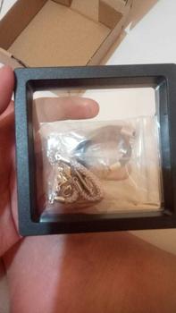 Product Review of gelang couple-Princess and Prince Gelang Pasangan Princess and Prince Bracelets couple Original Arctic Deer from u**0 3