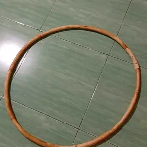 Hola hoop Hula hoop Hulahop Holahop Rotan 65cm