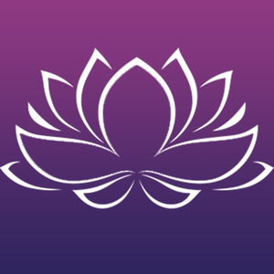 Trầm Hương Huế Lộc Phát