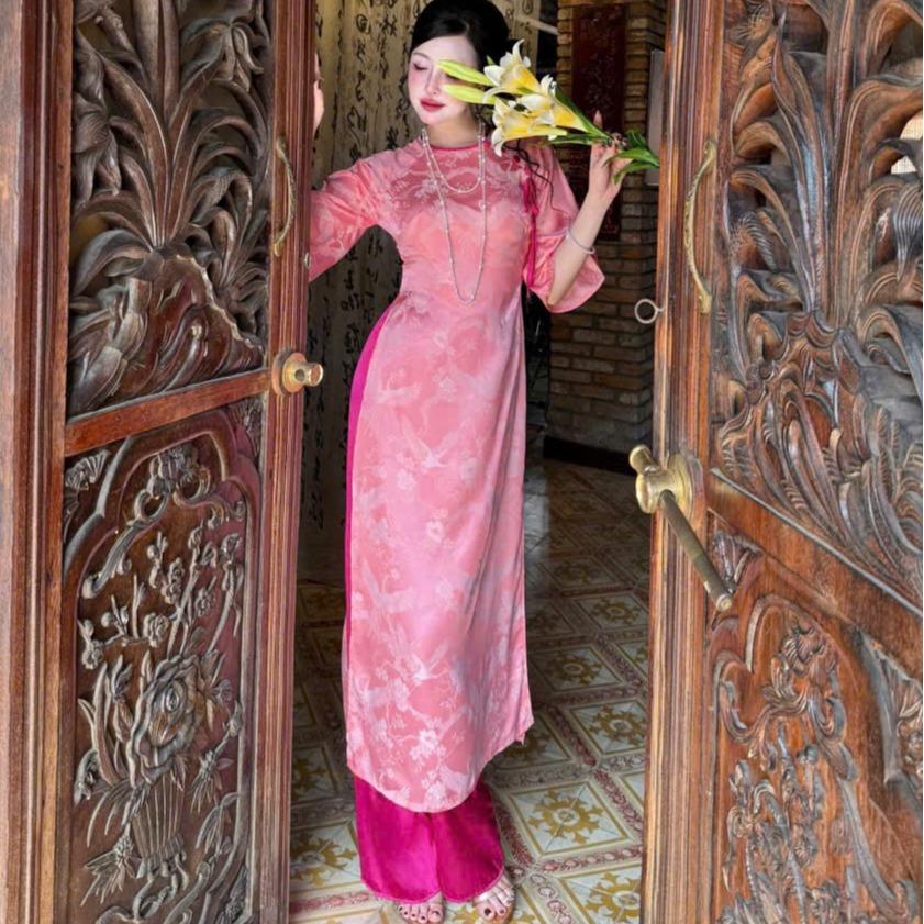 Hồng M2