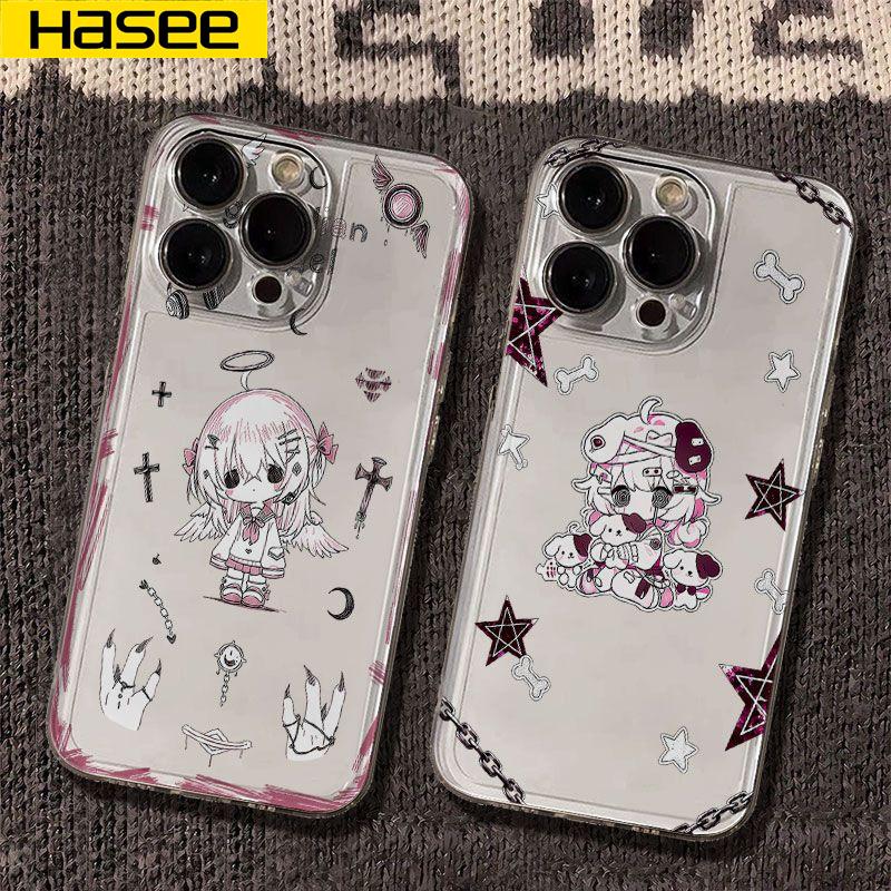trường hợp điện thoại iphone17promax phù hợp 16 15 14 trường hợp bảo vệ 13…