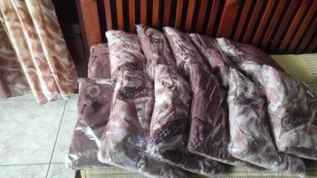 Product Review of Jasmin syari gamis untuk umroh mewah original Elegant nyaman di pakai bahan adem from L**i T**m 2