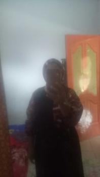 Product Review of Tamara set hijab by rahem from s**f 0
