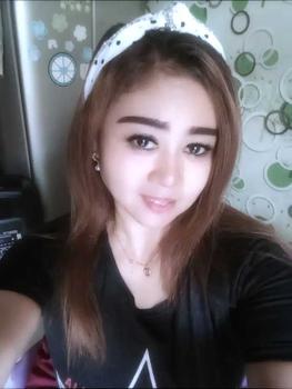 Product Review of BANDO POLKA CRYSTAL BANDO KOREA BANDO VIRAL TIKTOK from H**n B**a 0