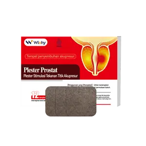 【Bersertifikat SNI】【Gratis ongkos kirim, pengiriman dari pintu ke pintu】Pembersih dan disinfektan rumah tangga multiguna yang wajib dimiliki, pembersihan menyeluruh