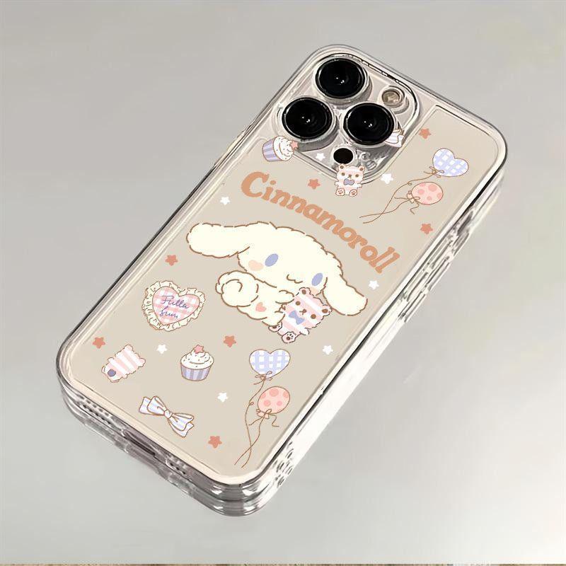 iPhone 17 16 15 14 13 12 11 Plus Pro Max Air 16E,