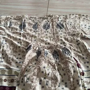 ONESET RAYON PREMIUM TERBARU LD 120 COD