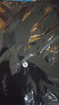 Product Review of Bergo Crinkle Airflow Jumbo /Jilbab Bergo Crinkle Airflow/Kerudung Bergo from r** 1