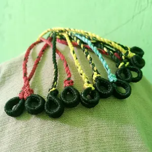 Tali burung kutilang keren kuat