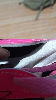 Product Review of sepatu bola anak anak specs model boots size 33 34 35 36 37 Olahraga from o**x 2