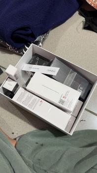 Product Review of TERATU BEAUTY Eau de Parfum EDP Agile (Parfum Tahan Lama Pria EDP Teratu Beauty Parfum Teratu) from B**y 0