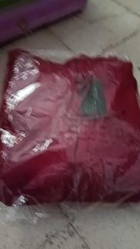 Product Review of Sweater hoodie pull bear premium gramasi 280 Pria Wanita Unisex Fleece Tebal from d**y 7** ** 0