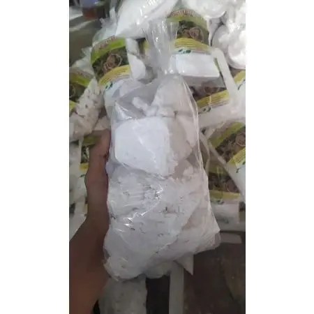pupuk ampuh kelengkeng kcl 250gr pupuk ponska indonesia