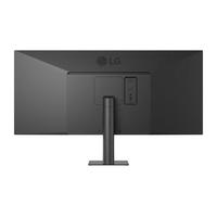 Gambar LG UltraWide 34U511A-B 34" WFHD IPS 100Hz HDR400 Monitor / Monitor 34 inch dari Enter Komputer Official Kota Administrasi Jakarta Pusat 3 Tokopedia