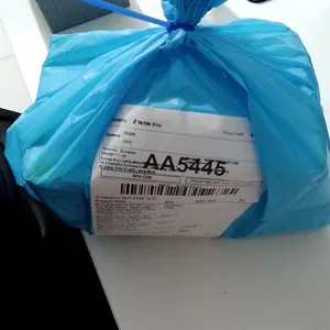 ONEMED - Tisu Alkohol OneSwab | Alkohol Swab | Anti Bakteri