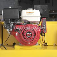 Gambar Mesin Pemadat Aspat - Baby Roller Double Drum - Tsuzumi Honda dari Tsuzumi Japan Kota Tangerang 5 Tokopedia