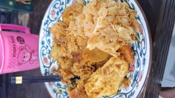 Product Review of "Promo Grand Opening" NusaJi - Seblak Jamur Salju from i**. 0