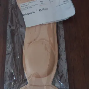 INSOLE SEPATU SHOE PAD GANJALAN SEPATU