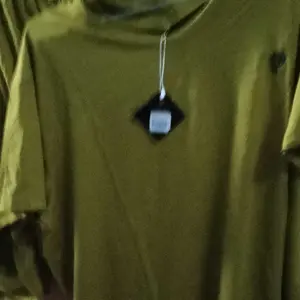 Pp Fashion-Setelan Hotpants Oversize One Set Kaos Spandek Premium Atasan Wanita Celana Pendek Setelan Kaos V-Neck Shorts Nyaman Lembut