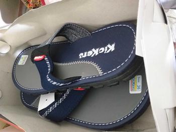 Product Review of sandal murah bisban from e**i 0